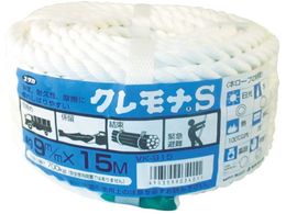 ^JCN [v Ni[v\pbN 9Ӂ~15m VK-915