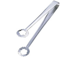 EBM XeX VvgO S235 0706100