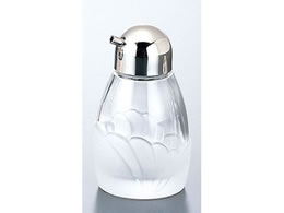 G^J 傤 No.311 1236600