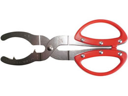 H cKX KXʂ[2 GA-1200 4359110