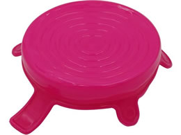 AY tXRpVRbh 84`116mm sN 291103111 4-2026-07