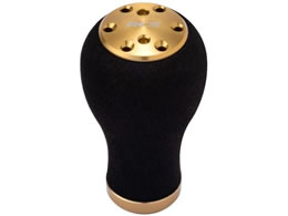 SLPW RCS p[Cgmu S S[h