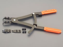 GXR 78-159mm pXibvOvC[ EA590HA-61