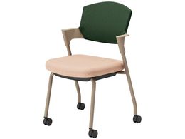 RN cCX vbeB LX^[^Cv K17Z22CW9GQ62