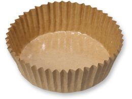 ybgJbv 1220F N 300 004298003