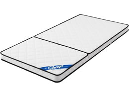 ACXI[} O܂ |PbgRC }bgX 10cm PMTS10H-3S