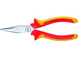 GEDORE ≏WIy` VDE8132H 200mm 1552120