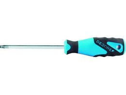 GEDORE �g���N�X�h���C�o�[ 2163TXB T30H�~115 6678540