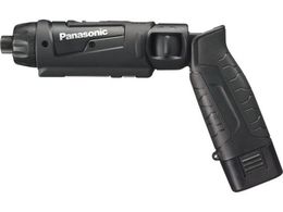 Panasonic 7.2V[dXeBbNhhCo[  EZ7421LA1S-B