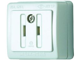 ���H �p�`�R���Z���g(����[�q�Ȃ�) MR2770W