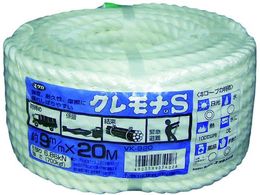 ^JCN [v Ni[v\pbN 9Ӂ~20m VK-920