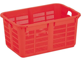 EBM X vXPbg No.500 bh 1613200