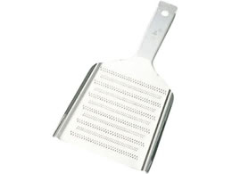 쏤 XeX Oin  ~j 501-7(No.777) 62028