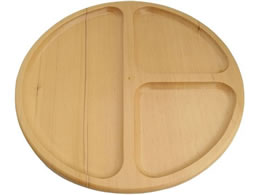 NTJx؍׍H T-gv rbtFv[g ma-2726 6461200