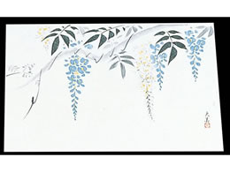 }C lG ݎ 100 M33-111  7962100