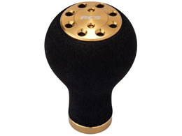 SLPW RCS p[Cgmu M S[h