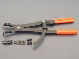 GXR 89-165mm pXibvOvC[ EA590HA-62