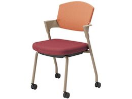 RN cCX vbeB LX^[^Cv K17Z22CWAG0Y2