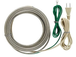 GXR h~ 20m EA468L-38