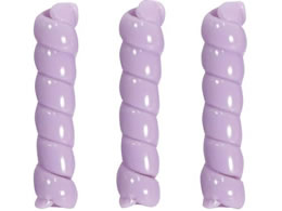 Nc vjXpC@ u[x[[Og RB034PU