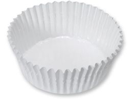 ybgJbv 2030F  300 004298010