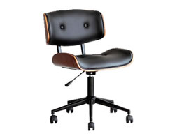 n O [N`FA BR 54077020