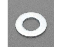 GXR bV[ M12 (ISOEjN) 12 EA949LX-1112