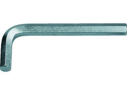 GEDORE �Z�p�_�����` �V���[�g�^�C�v 42 0.7mm 6342200