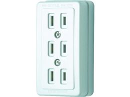 ���H �g���v���R���Z���g(��) MR2775W