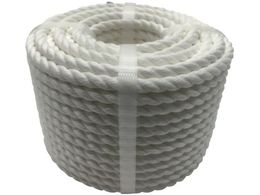 ^JCN [v Ni[v\pbN 9Ӂ~30m VK-930