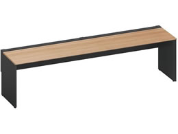 �R�N�� WV+��{ �J���z���Ж�2800�~725 �~�f�B�A�� �u���b�N