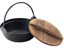 riSH IK قق̓S SS 27cm 3265000