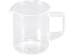 EBM Tv TPX tr[J[ 1051 100ml 8229110