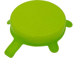 AY tXRpVRbh 84`116mm  291103136 4-2026-09