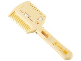 L R[VF[p[ v[ 000KK1496