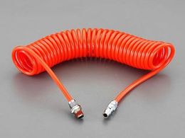 GXR E^z[X(vOt)5.0^8.0mm~10m EA125BA-10