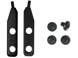 GXR [EA590HA-61E62p] փN[ 1g EA590HA-66