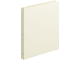 qgu Collel M[N[ubN A4^e 30 zCg N463-0