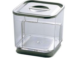 �O��Y�� UK �|���J�[�{�l�C�g �p�^���� (��t)