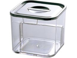 �O��Y�� UK �|���J�[�{�l�C�g �p�^���� (�䖳)