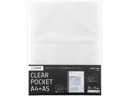 qgu Collel N[|Pbg A4+A5 ^e 30 10 N473