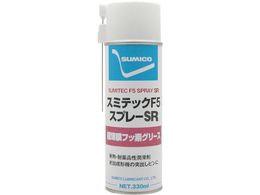 Zz X~ebNF5Xv[SR 330ML 572630
