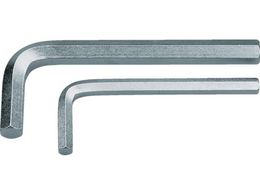 GEDORE �Z�p�_�����` �V���[�g�^�C�v 42 0.9mm 6342390