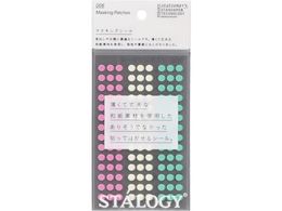 STALOGY ۃV[5mm VbtACX S2224