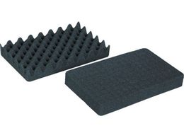 TRUSCO �v���e�N�^�[�c�[���P�[�X�p�ɏՃE���^�� TAK-6K