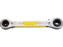 ~gC jo[T`Fbg` 8~10E12~13 TRW-2AU