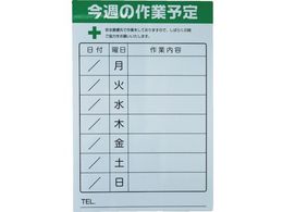 TRUSCO TԍƗ\}OlbgV[g 600~900 TSYM-6090