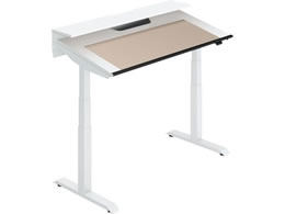 RN V[NGX `g Fo[W1400 zCg W