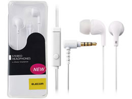 GR X}[gtHpXeIwbhz}CN EHP-CN300MWH