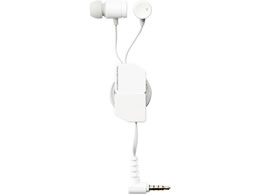 GR }CNtCz(3.5) EHP-FR10CMWH